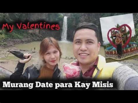 pinayflix tatlo|Tatlo Ang Valentines Date ni Misis .